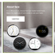 Illustration for article titled The Curious Case of the Disappearing Gold Moto 360